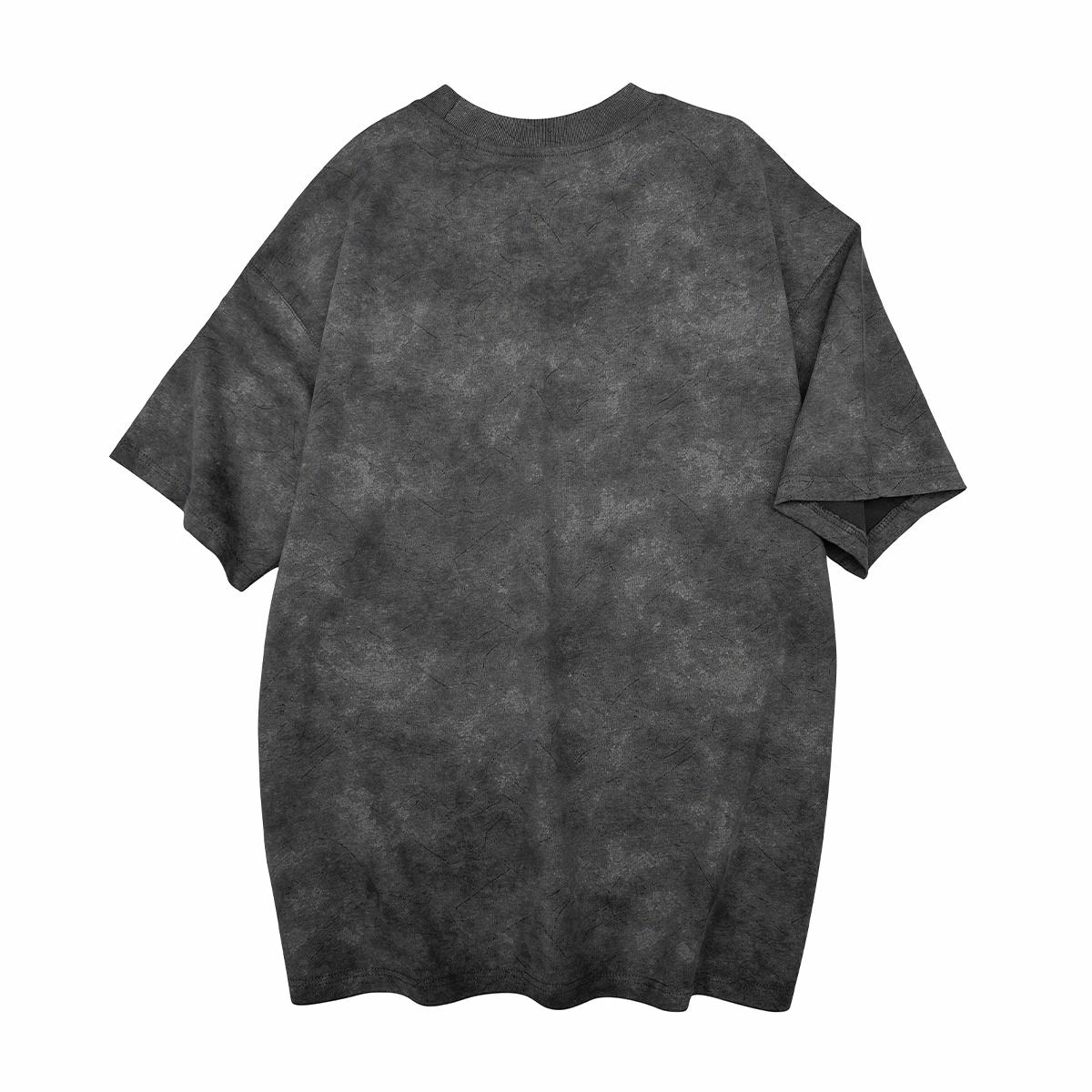 Quiksilver oversizeT