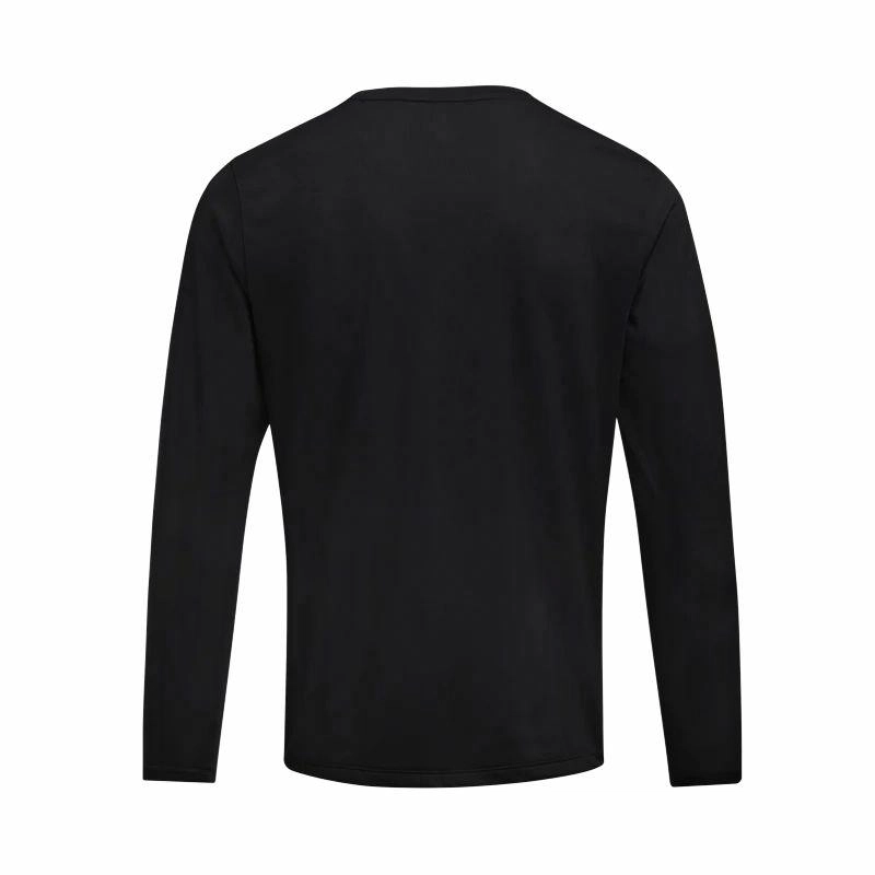 Under Armour SS25 EF Perf Graphic LogoT 001