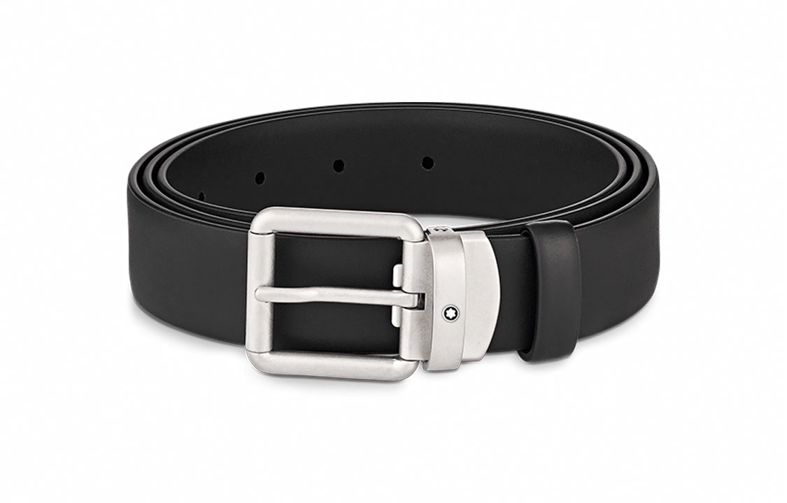 MONTBLANC 3cm