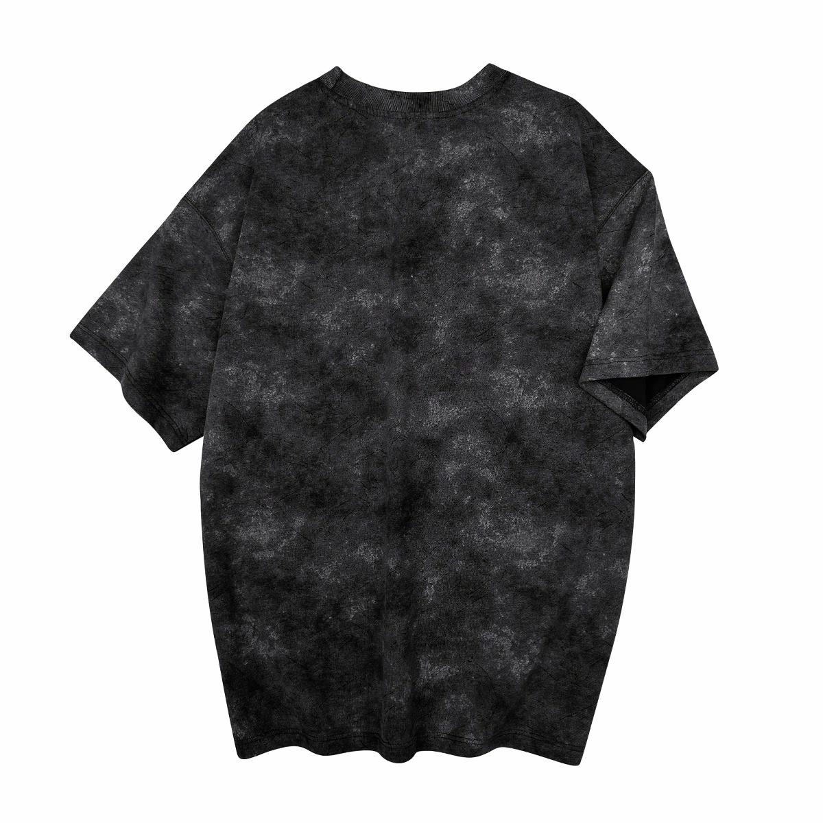 Quiksilver oversizeT
