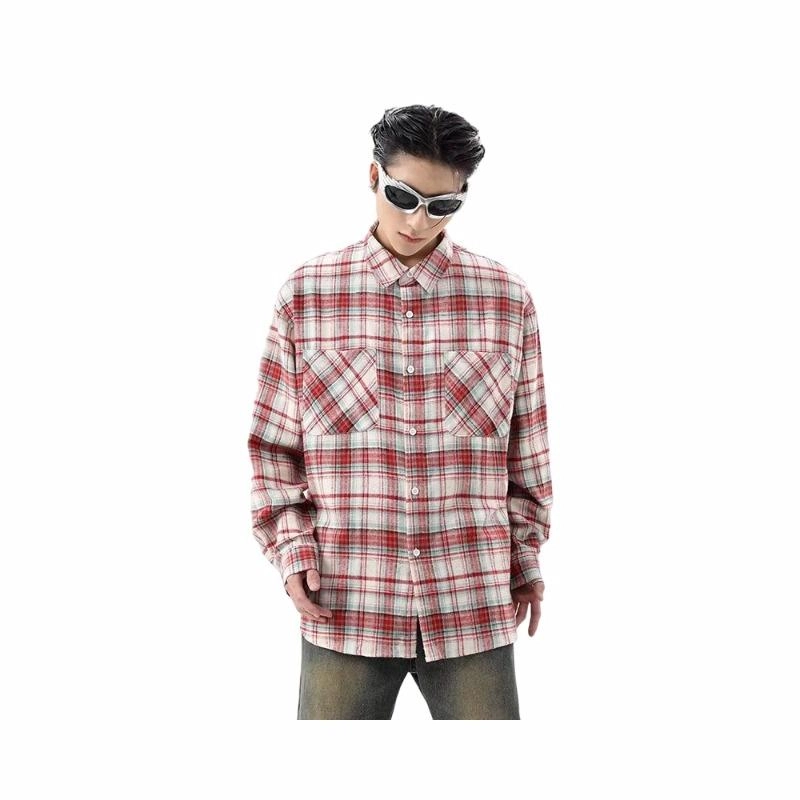 cityboy