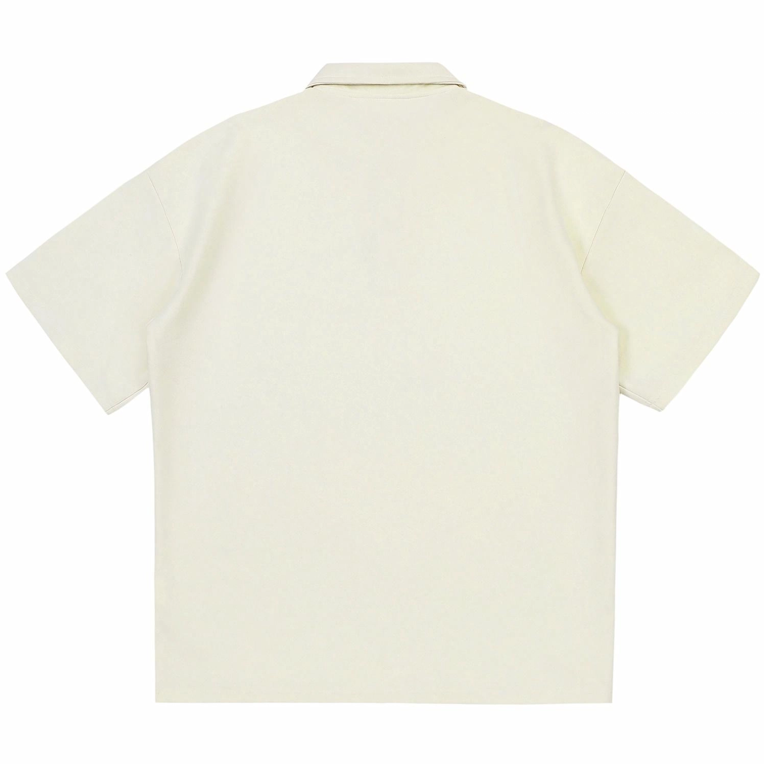 The Simpsons Polo