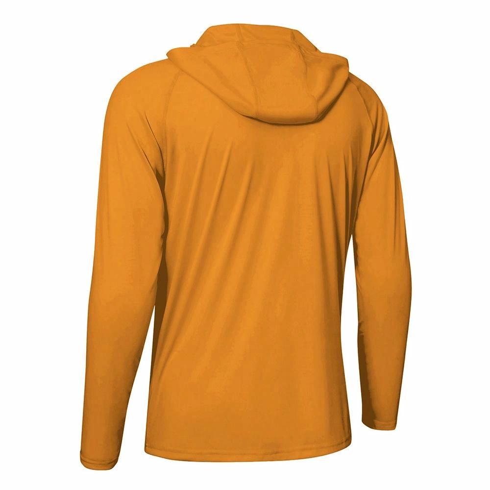 Quiksilver T