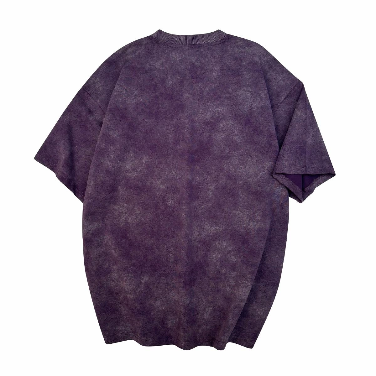 Quiksilver oversizeT