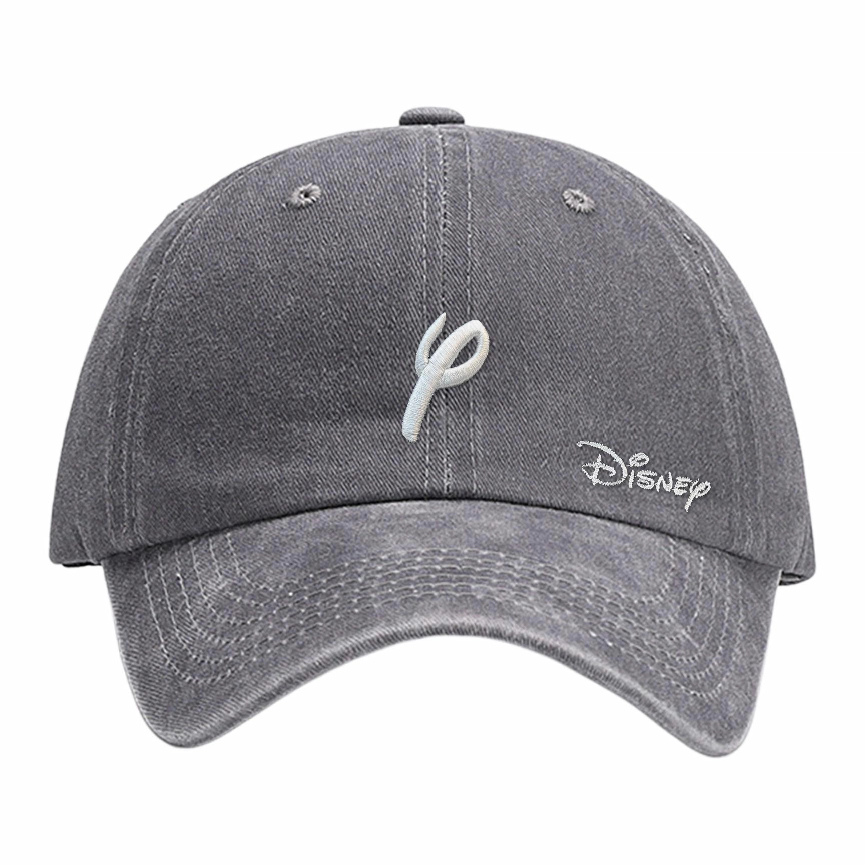 Disney logo