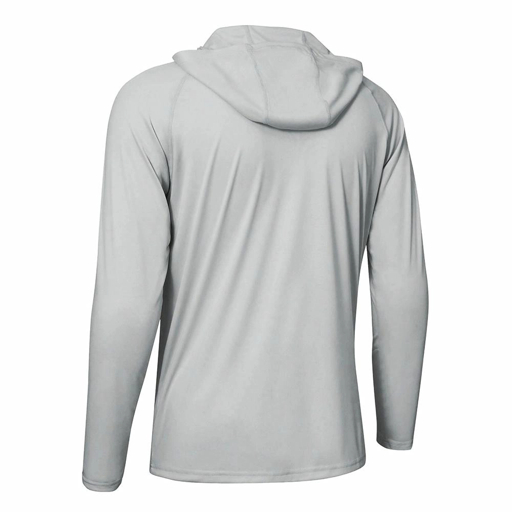 Quiksilver T