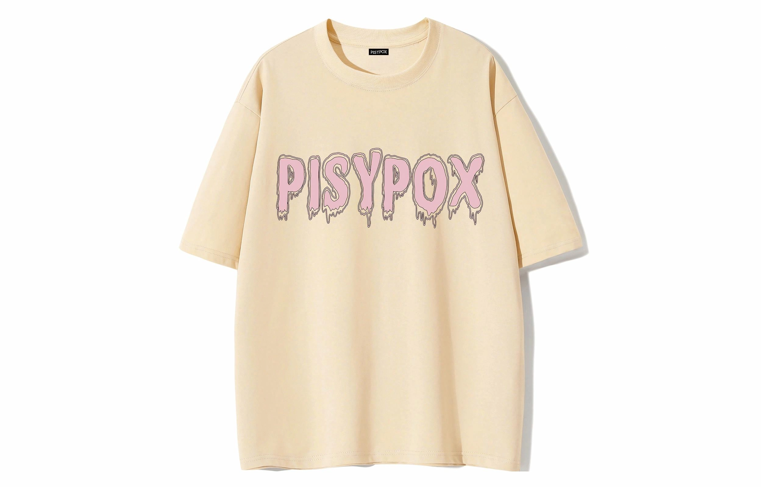 PISYPOX LogoT