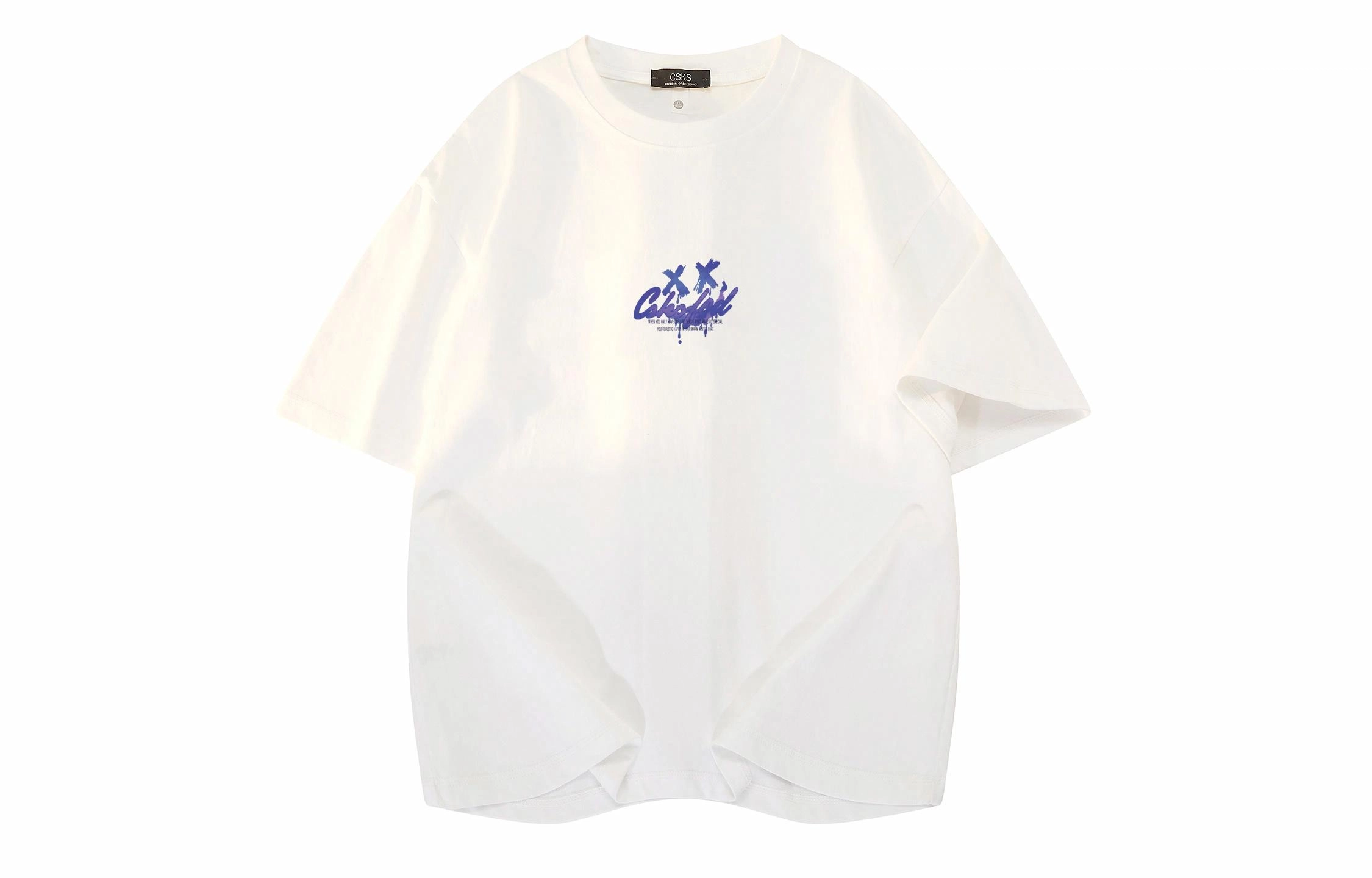 CSKS 260gLogo7AT