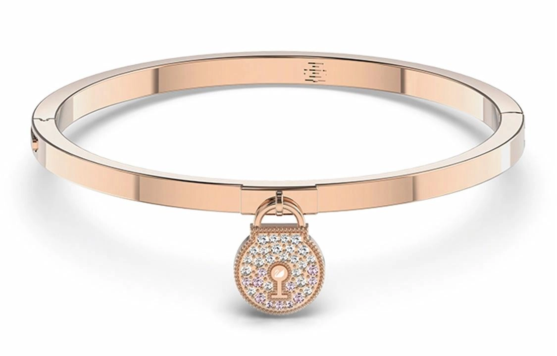Swarovski TOGETHERNESS