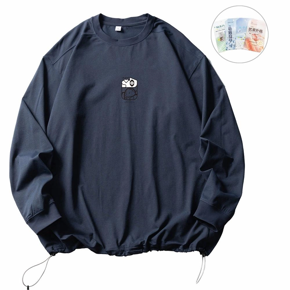 Pimio T