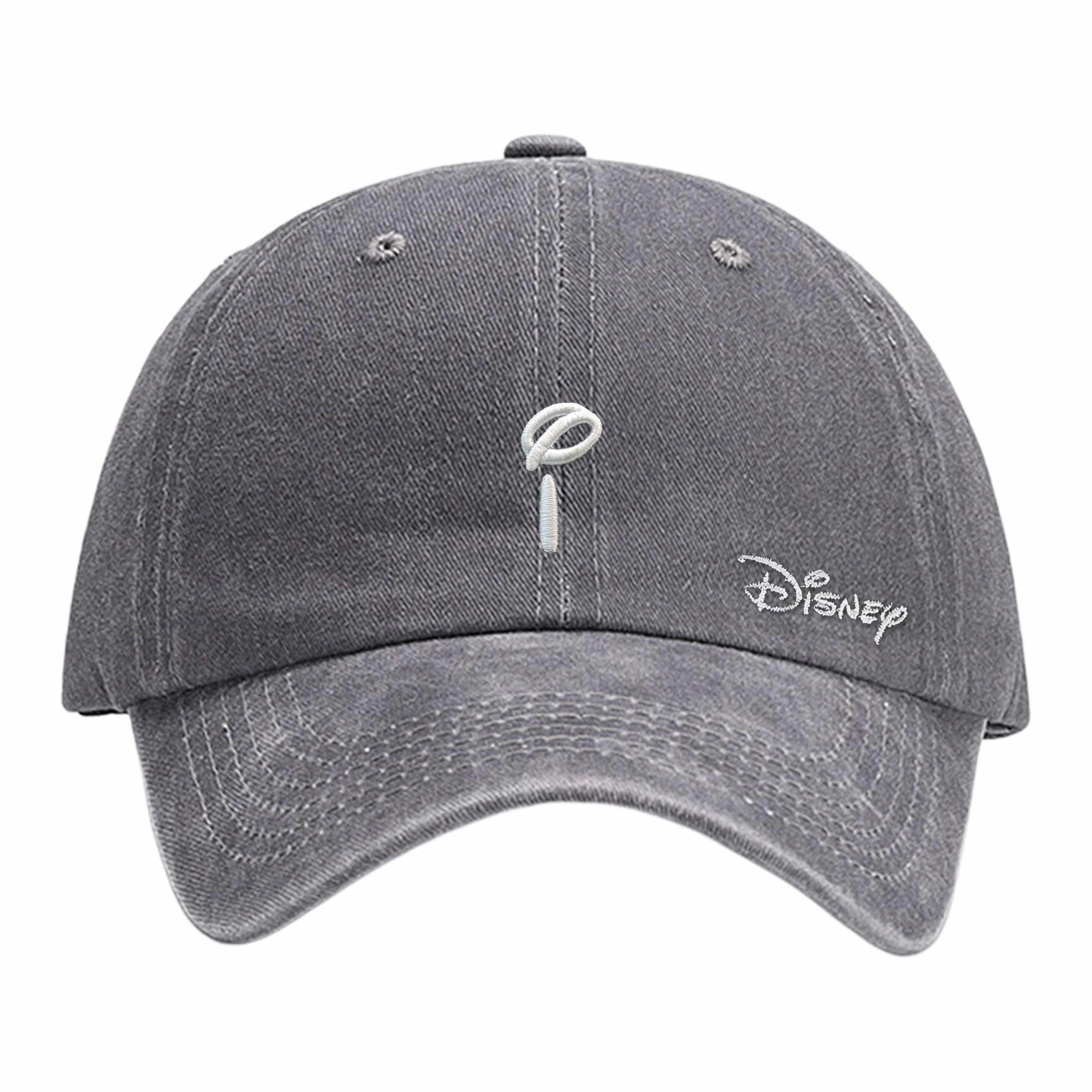 Disney LOGO