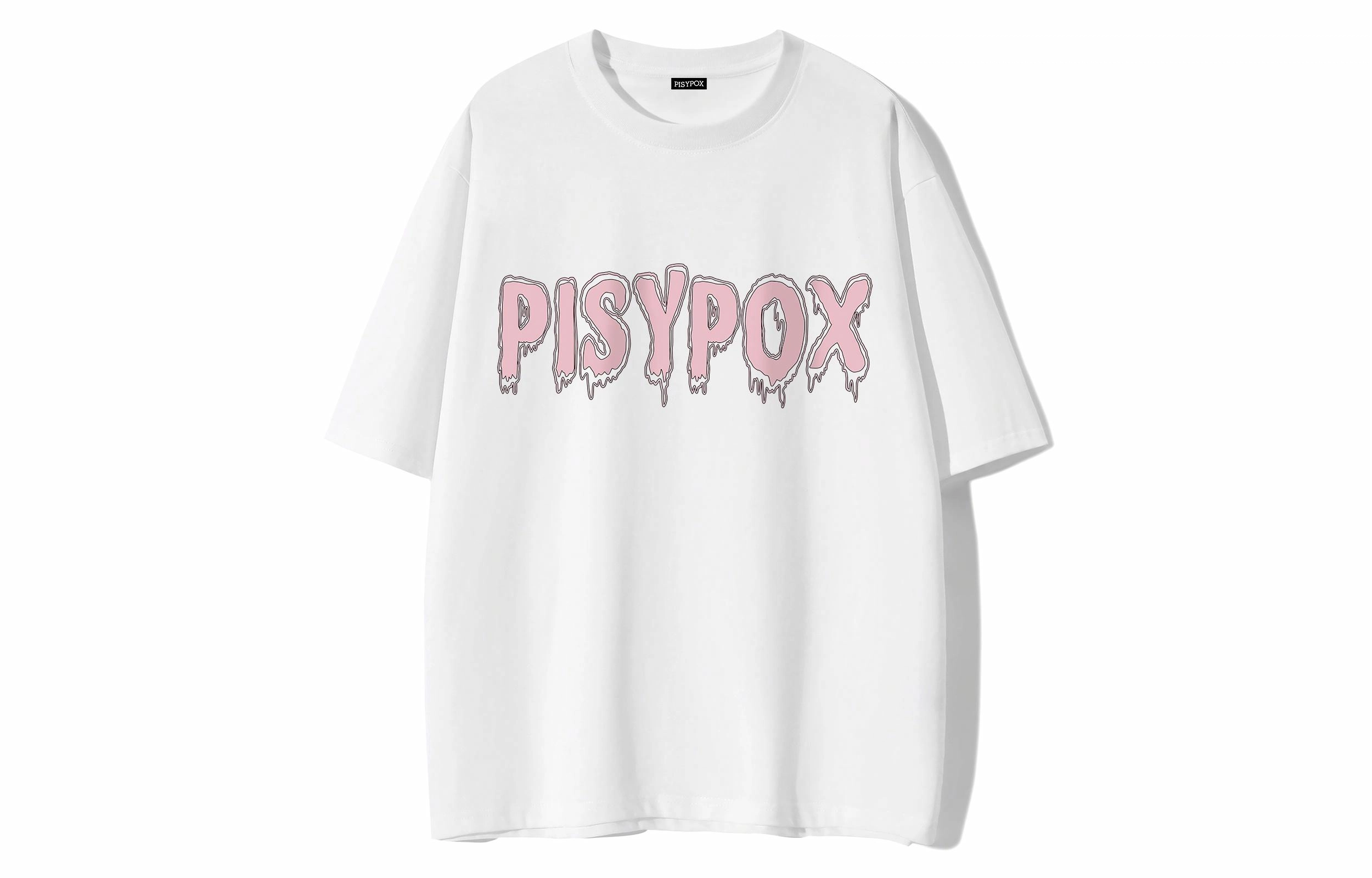 PISYPOX LogoT