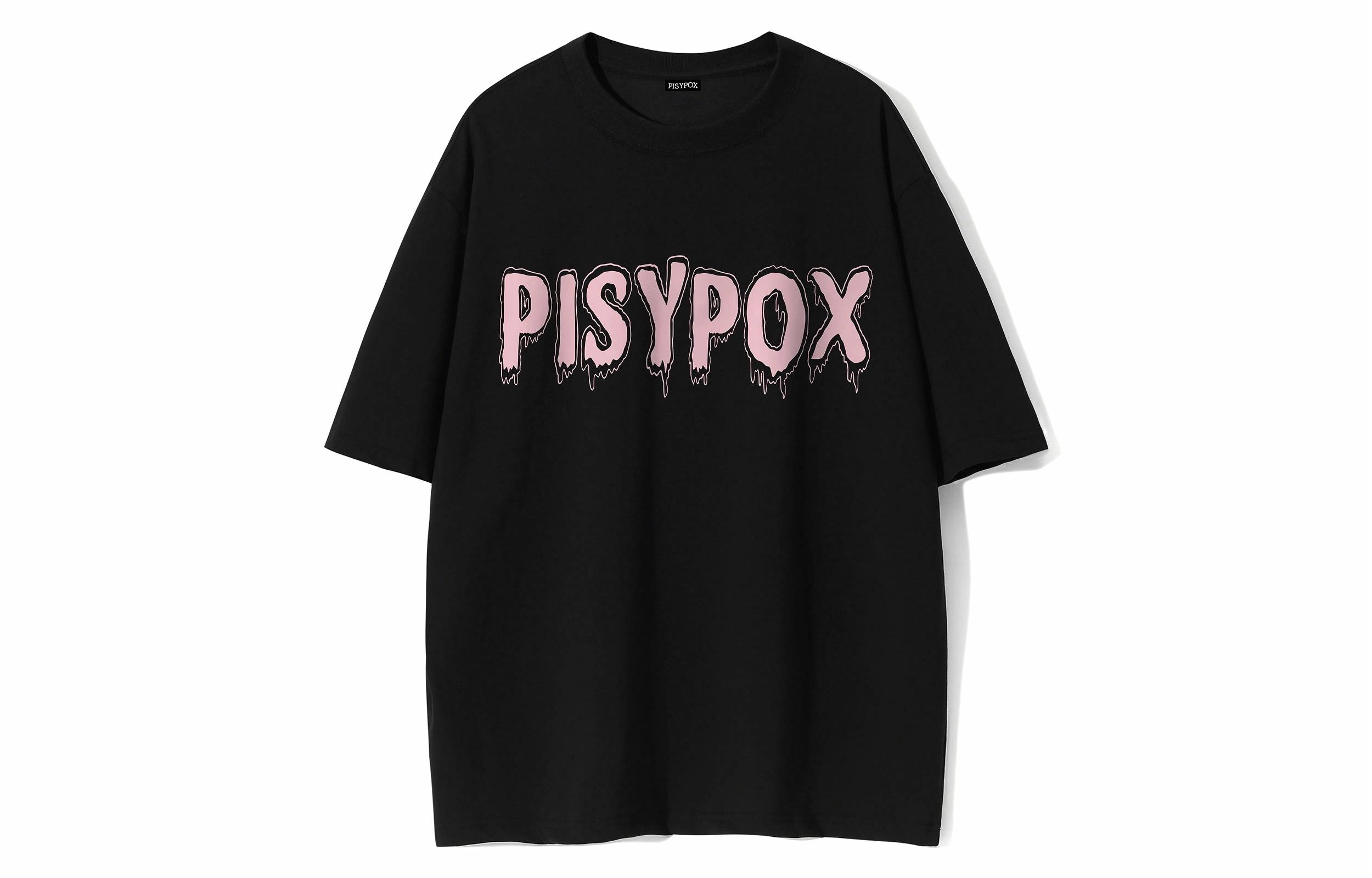 PISYPOX LogoT