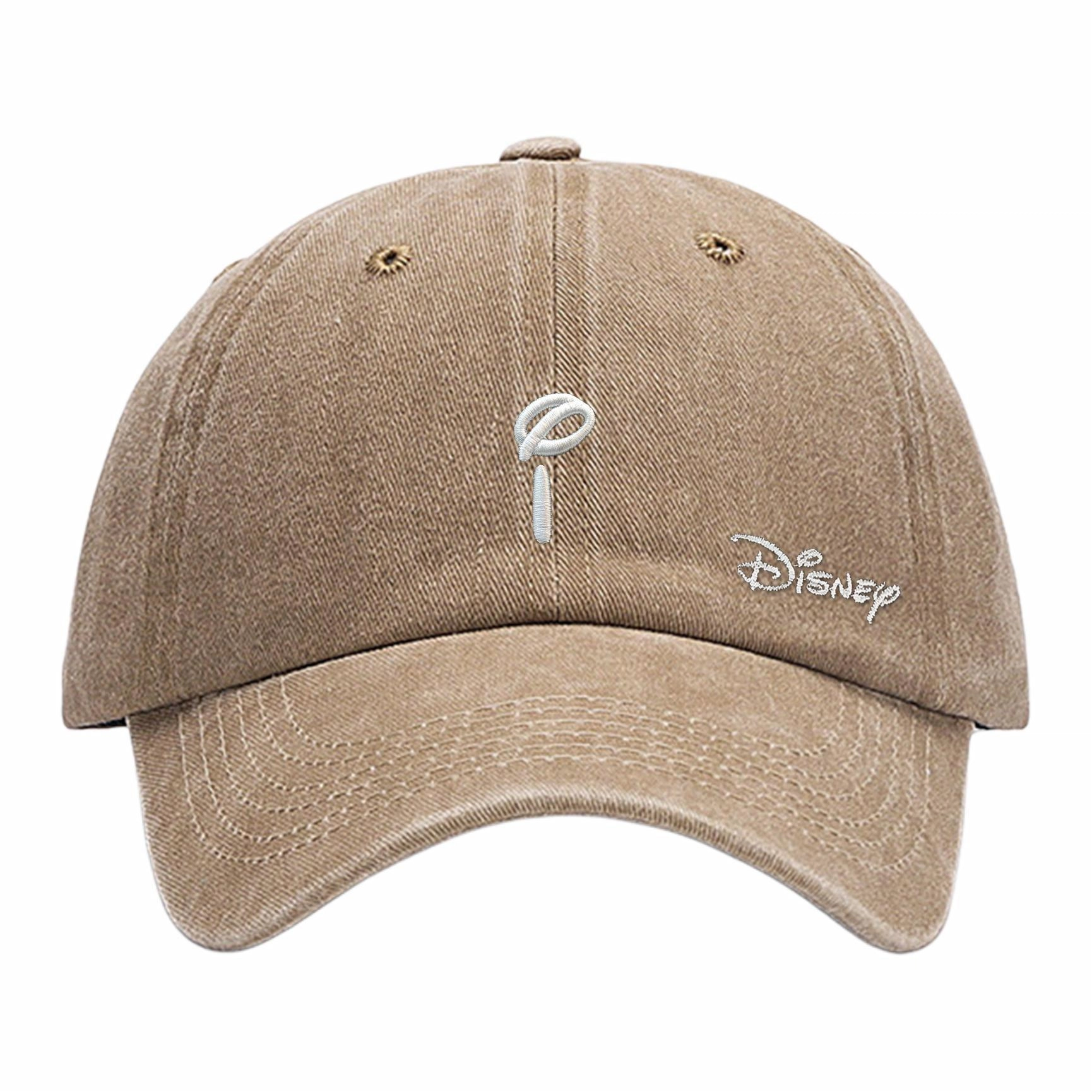Disney LOGO