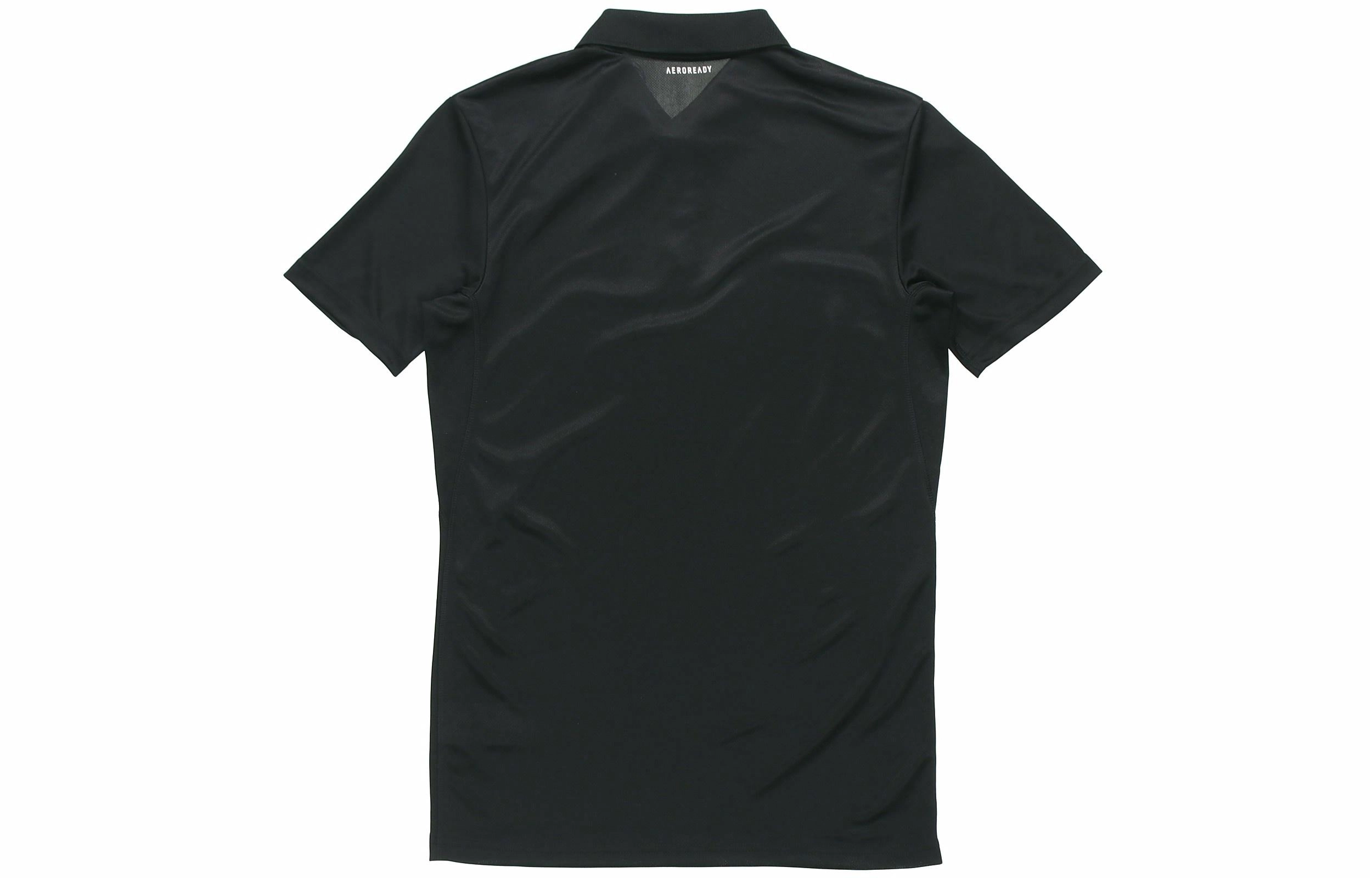 adidas Club 3str Polopolo