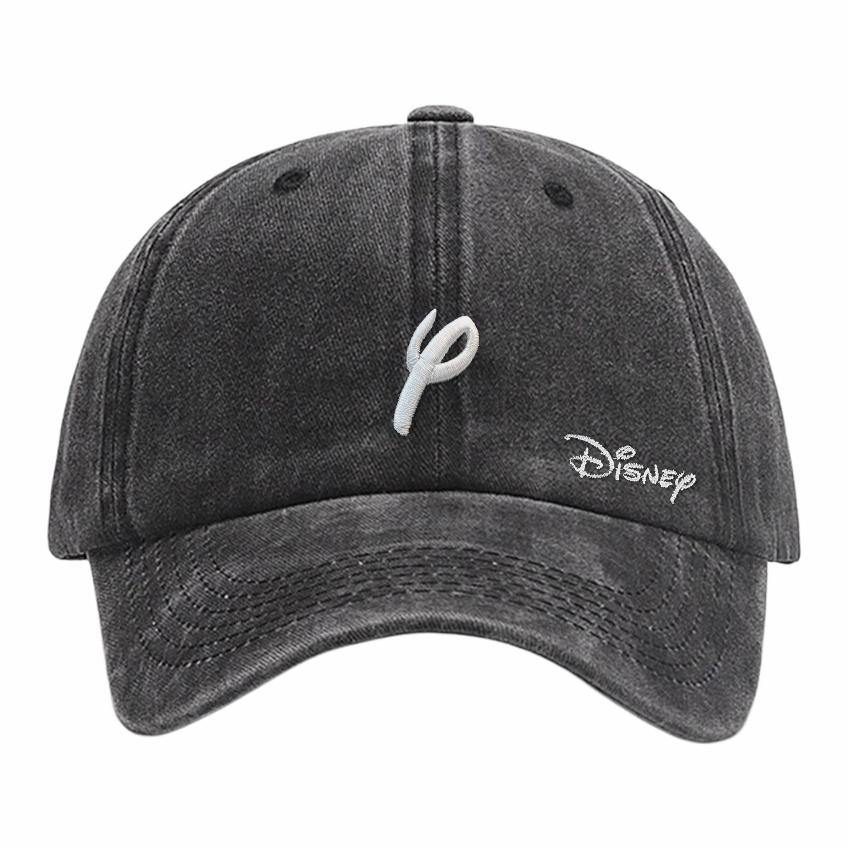 Disney logo