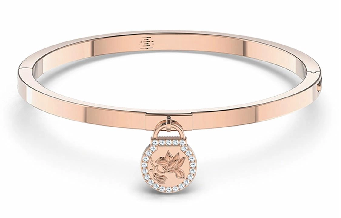 Swarovski TOGETHERNESS