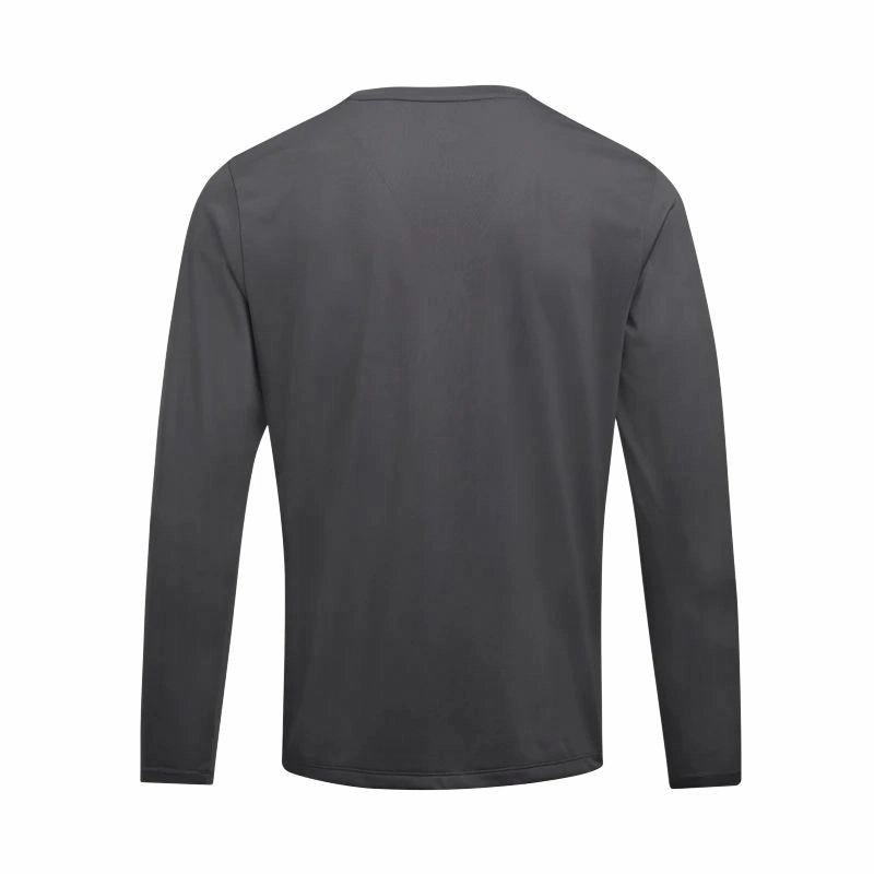 Under Armour SS25 EF Perf Graphic LogoT 025