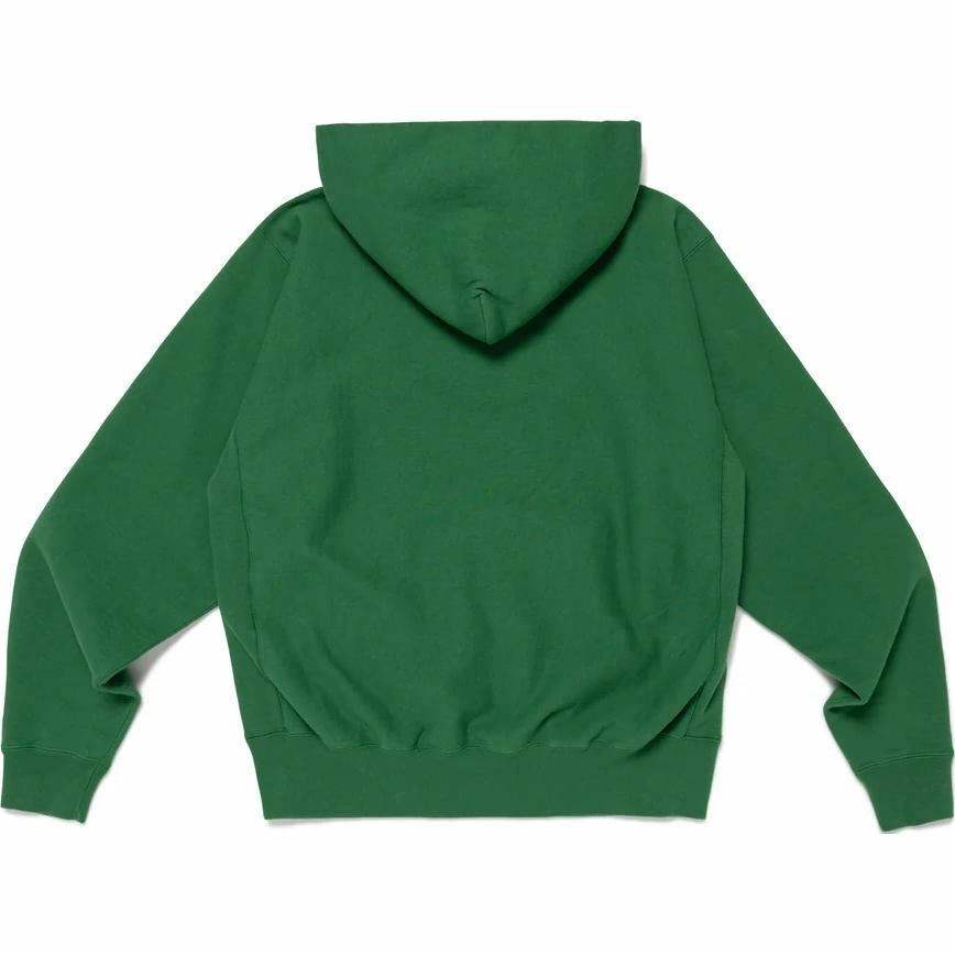 HUMAN MADE SS25