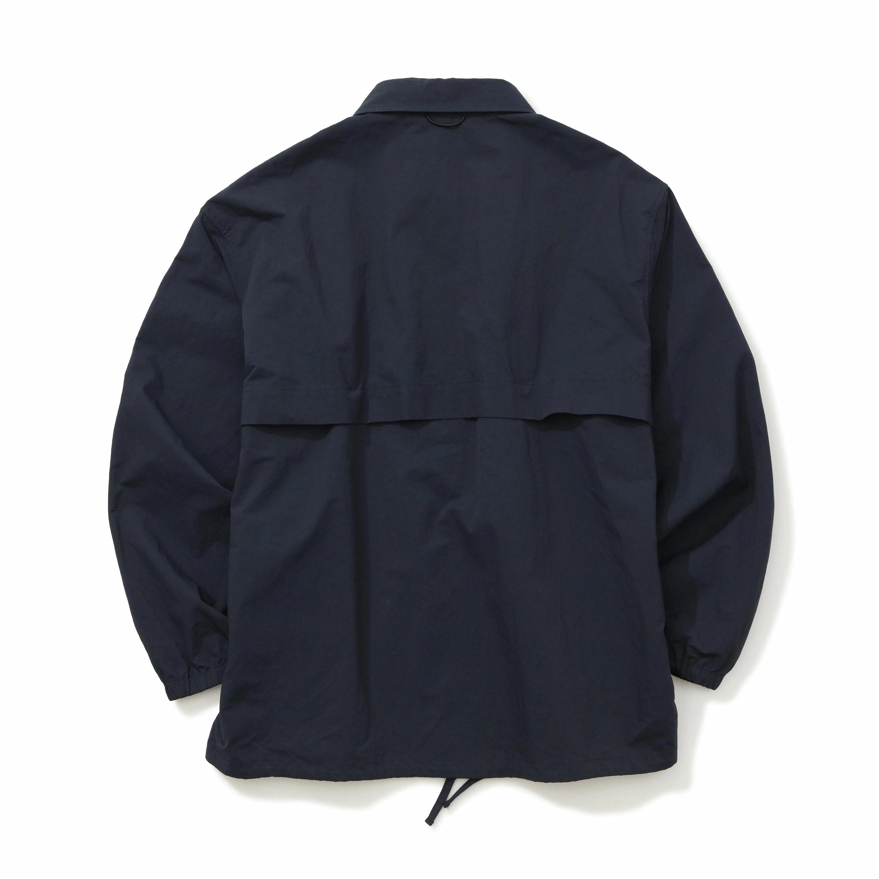 nautica white sail SS25