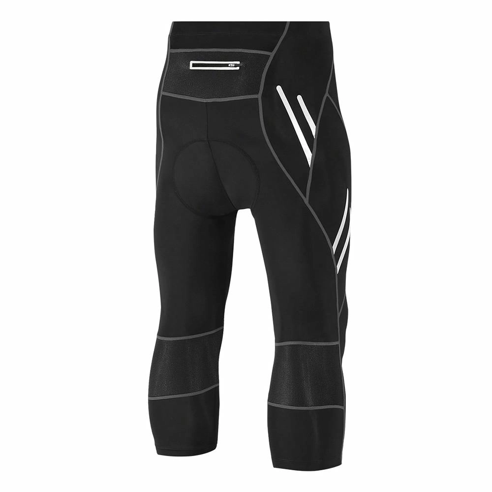 Quiksilver