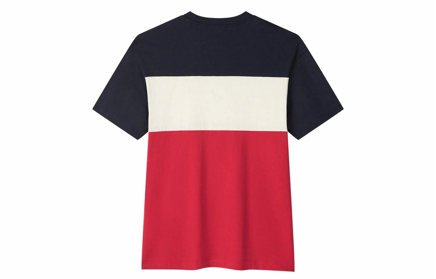 le coq sportif le coq sportif logoT