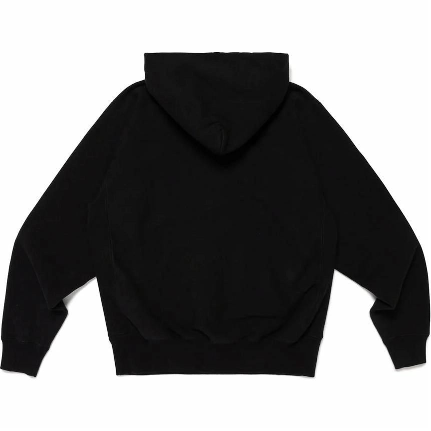 HUMAN MADE SS25