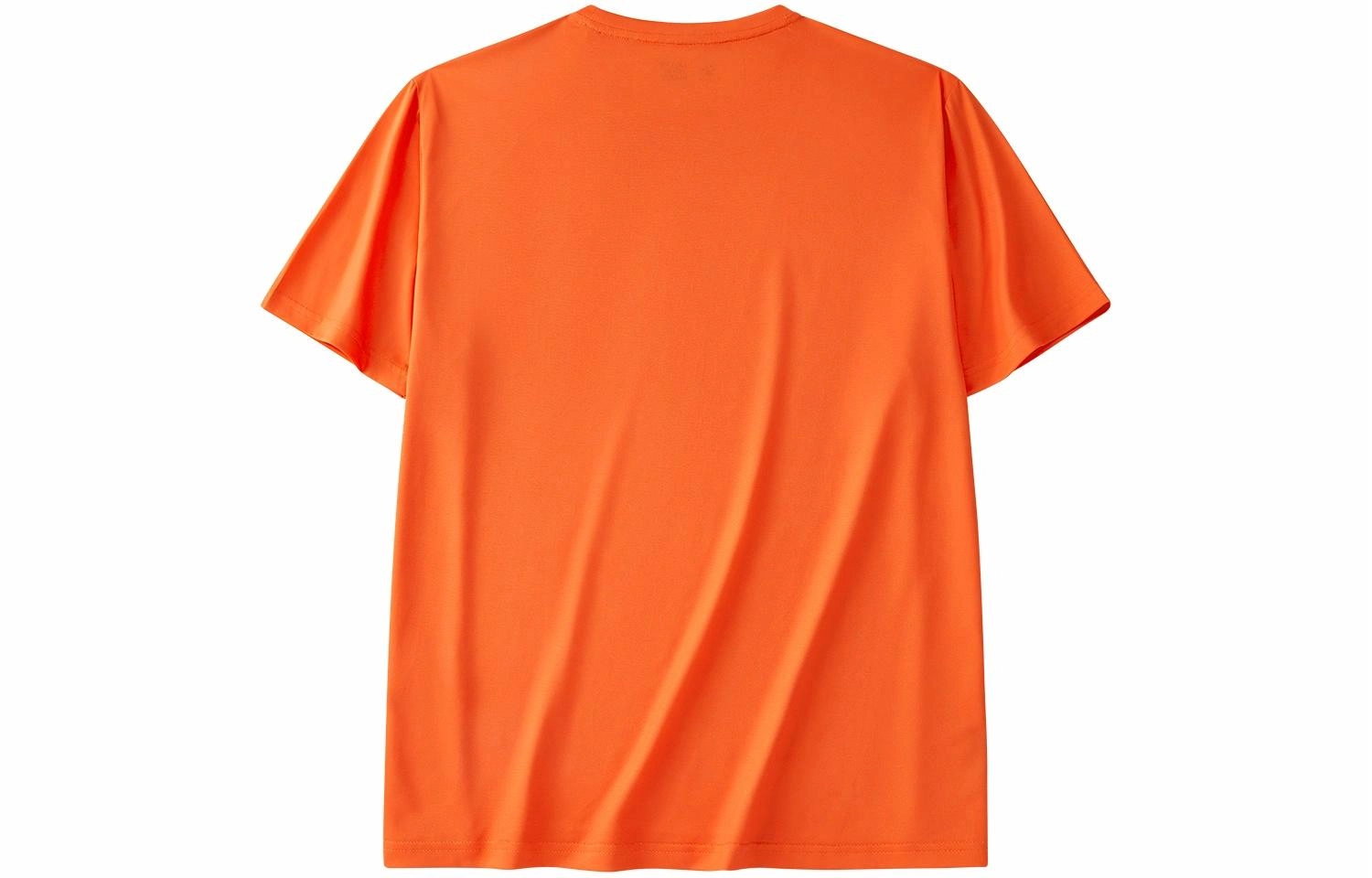 KELME logoT