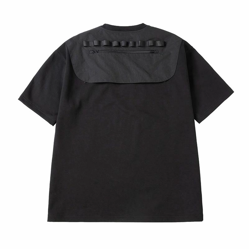 AOGZ T