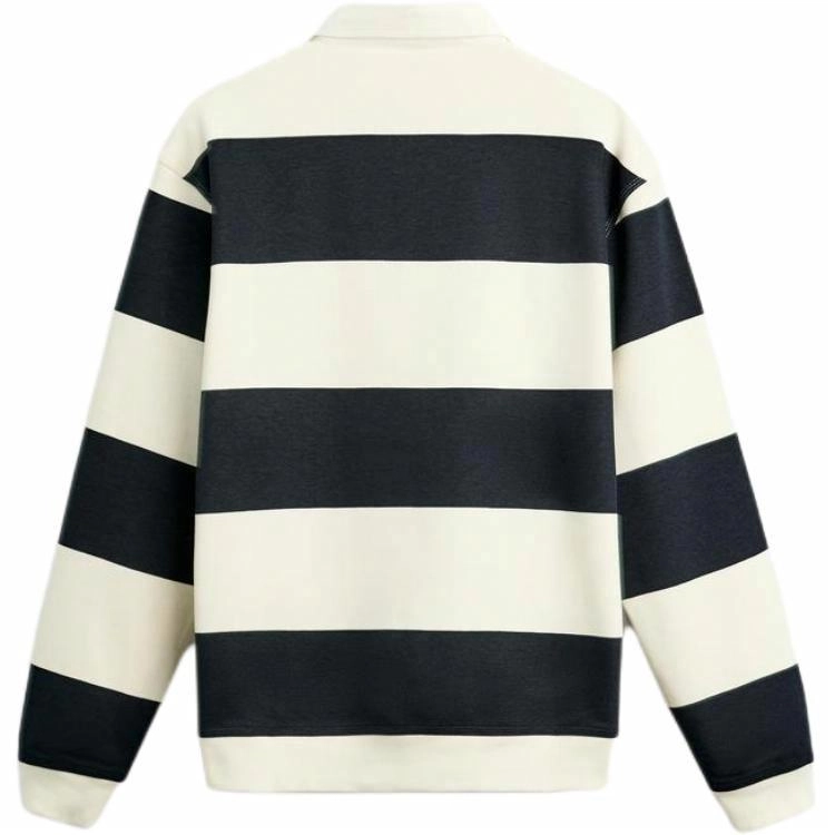 ZARA Polo