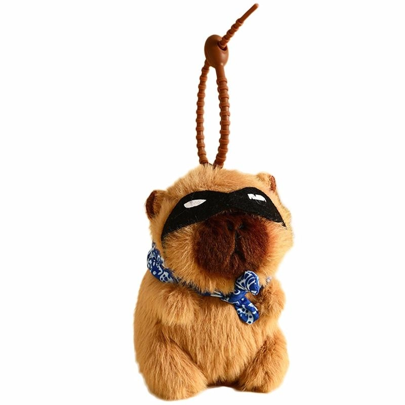 MANMIAO