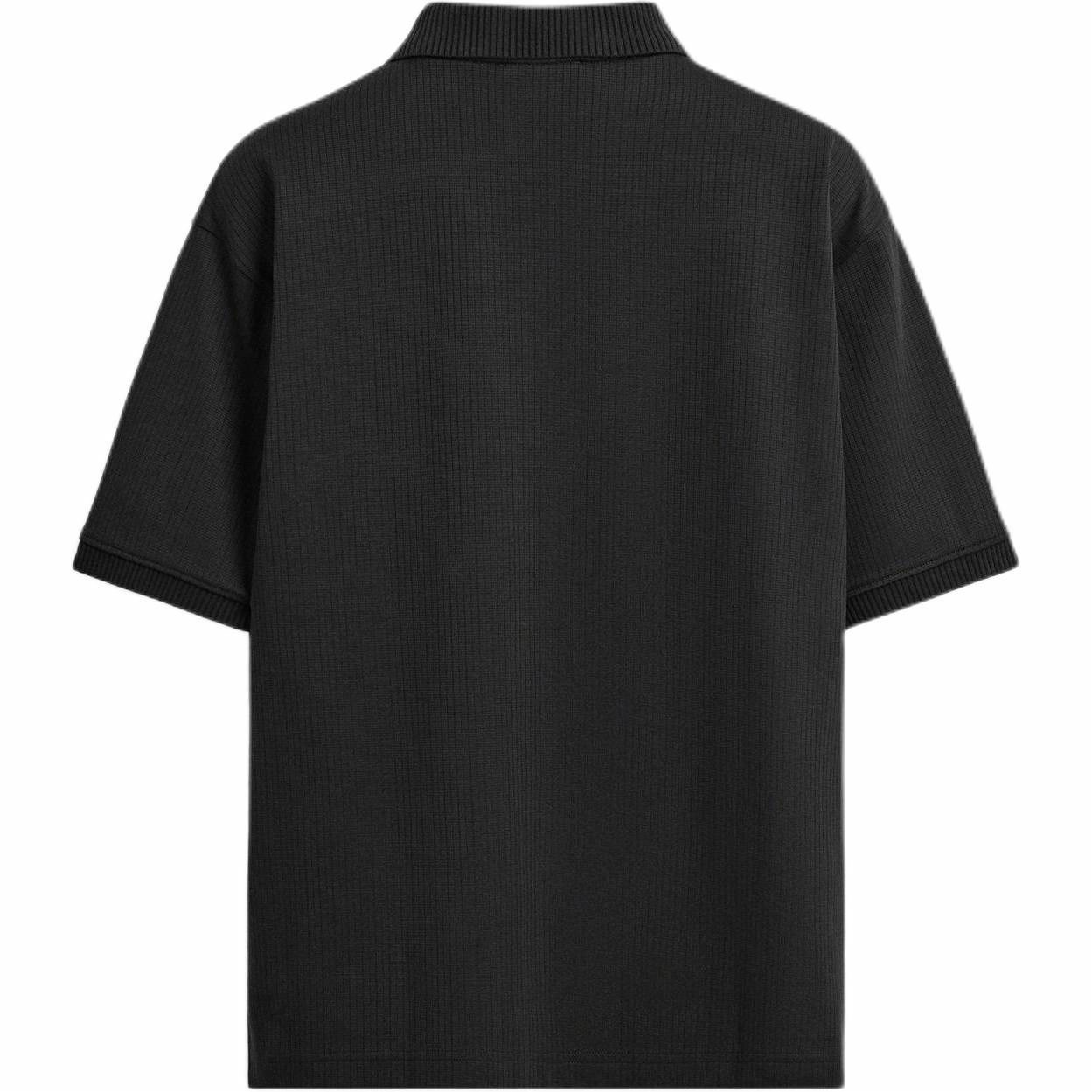 ZARA Polo