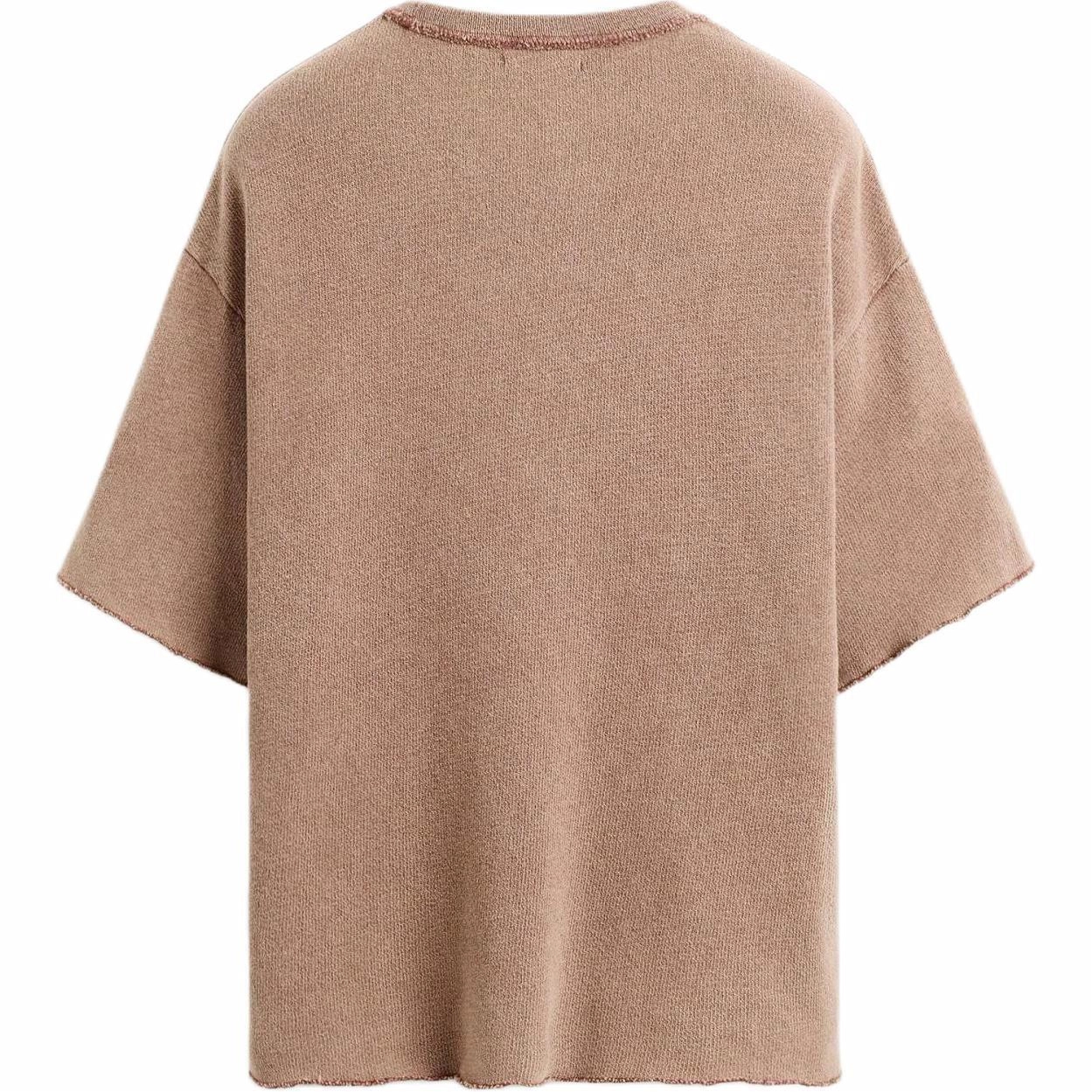 ZARA T