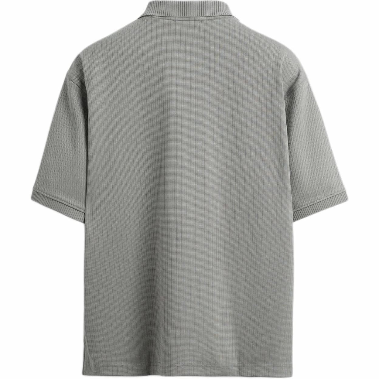ZARA Polo