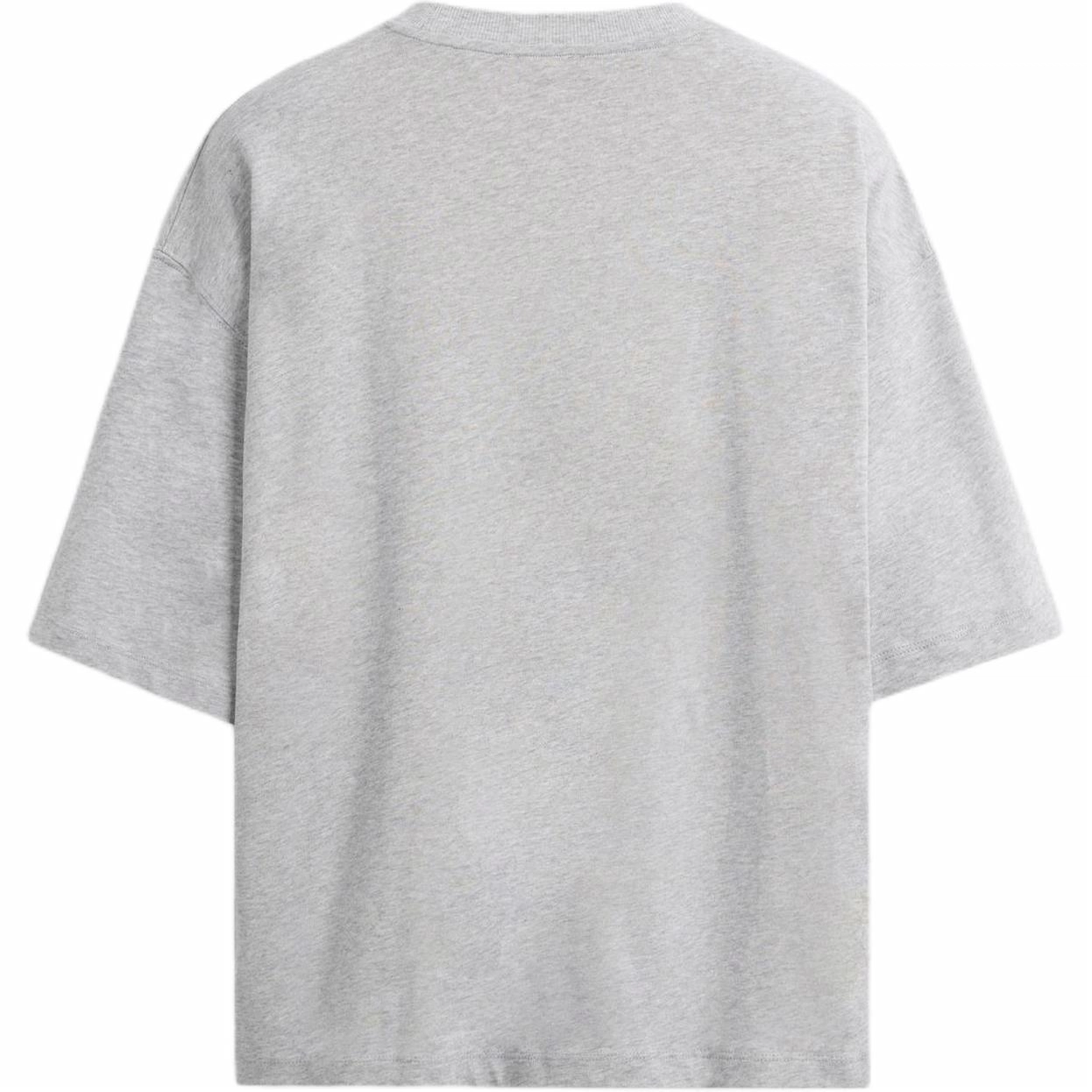ZARA T