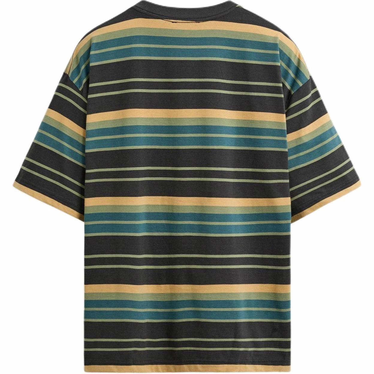 ZARA T