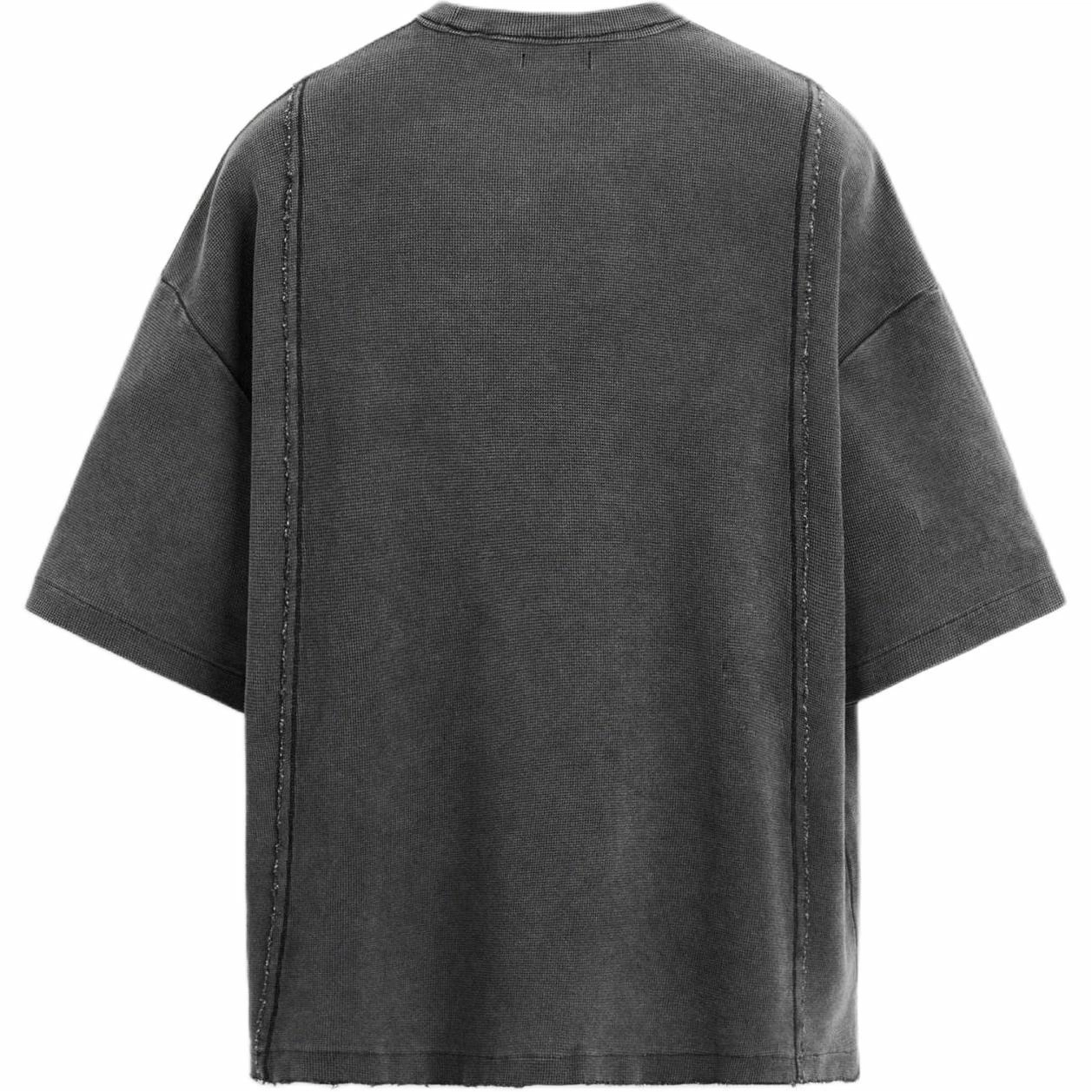 ZARA T
