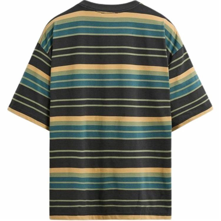 ZARA T