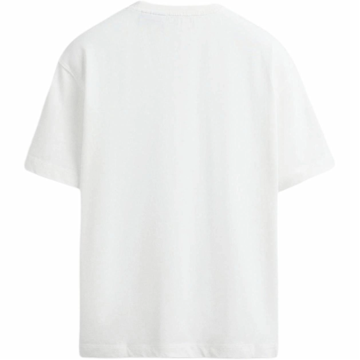 ZARA T