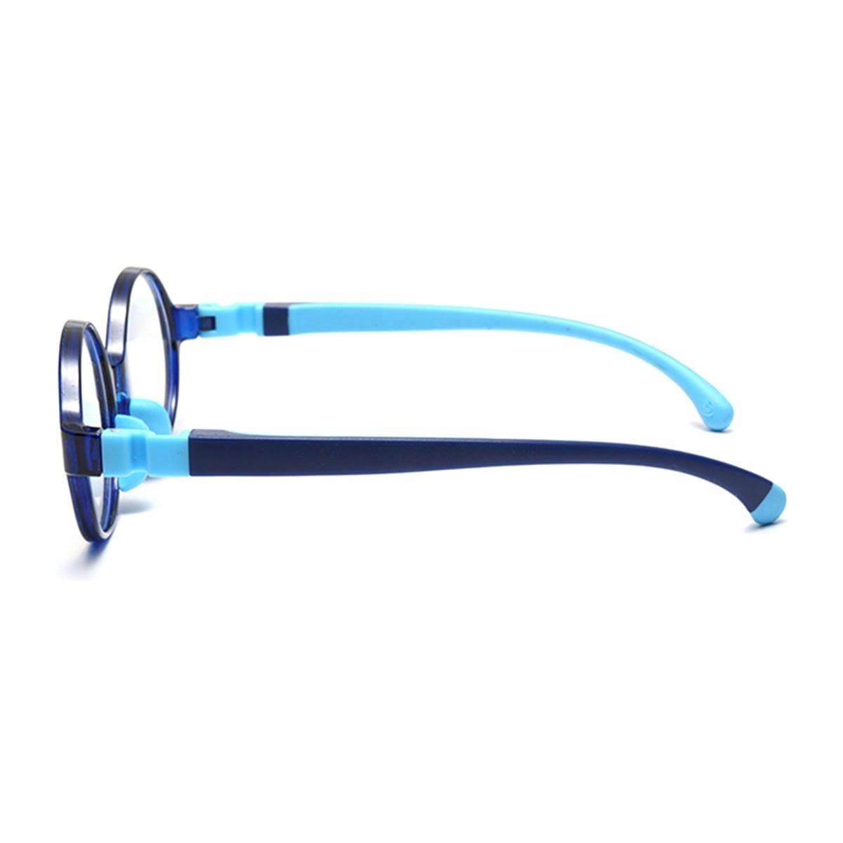 MTMIT TR90
