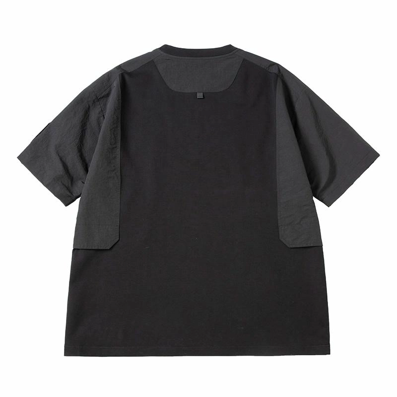 AOGZ T