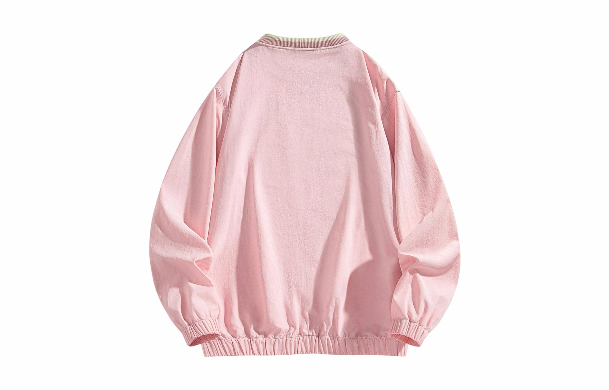 FOREVER 21