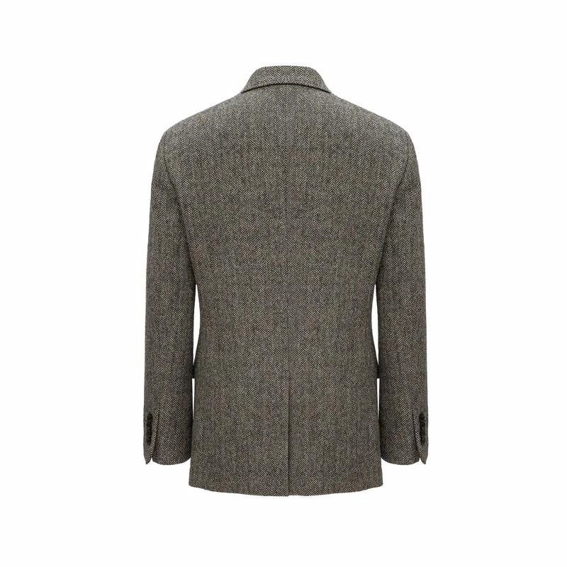 E.land (15)Grey