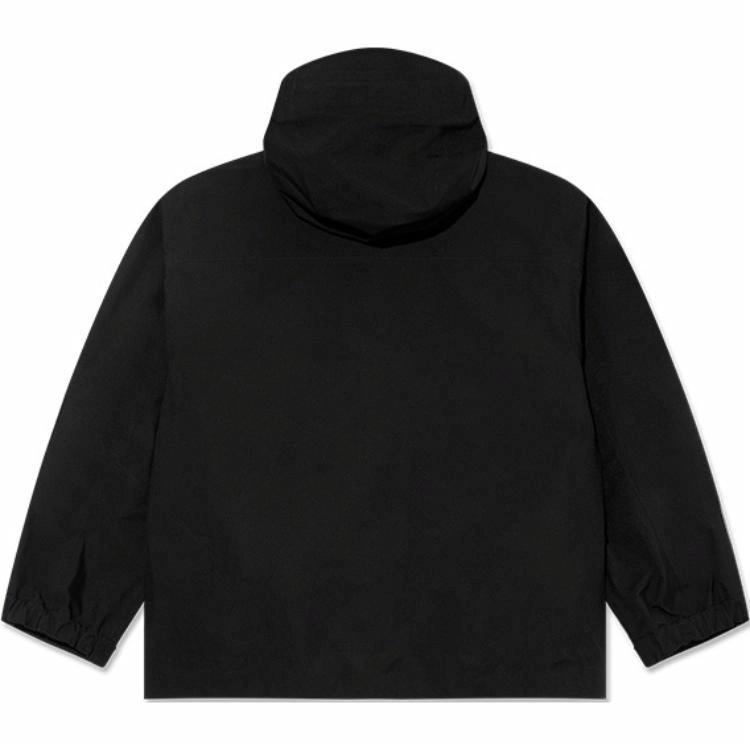 POLAR SKATE CO Cargo Shell Jacket SS25