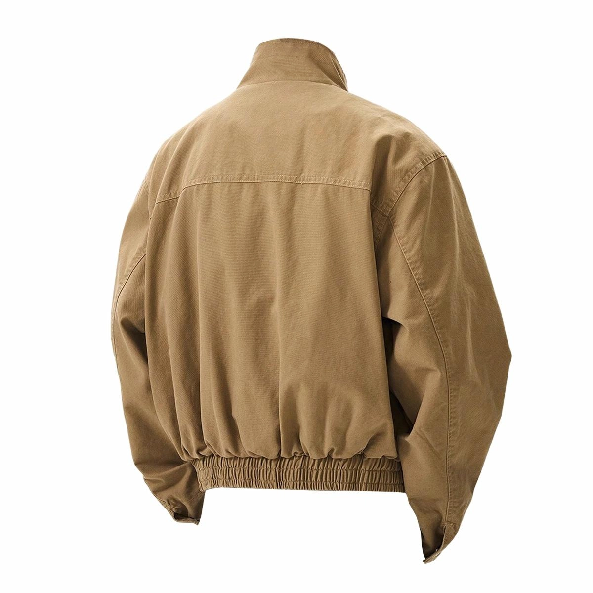 SUNSETMONENT boxybomber