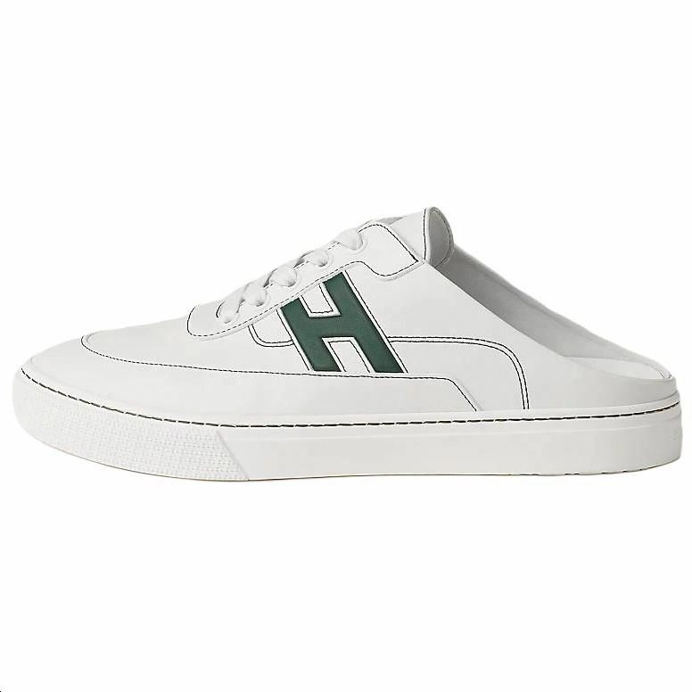 HERMES