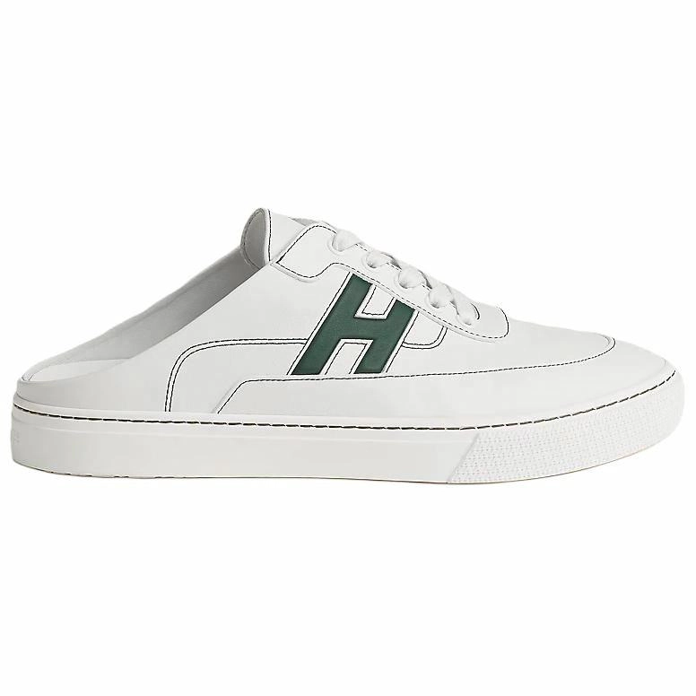 HERMES