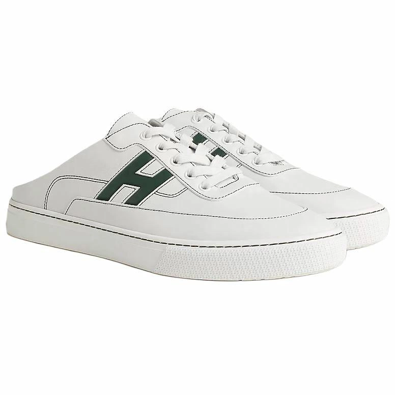 HERMES