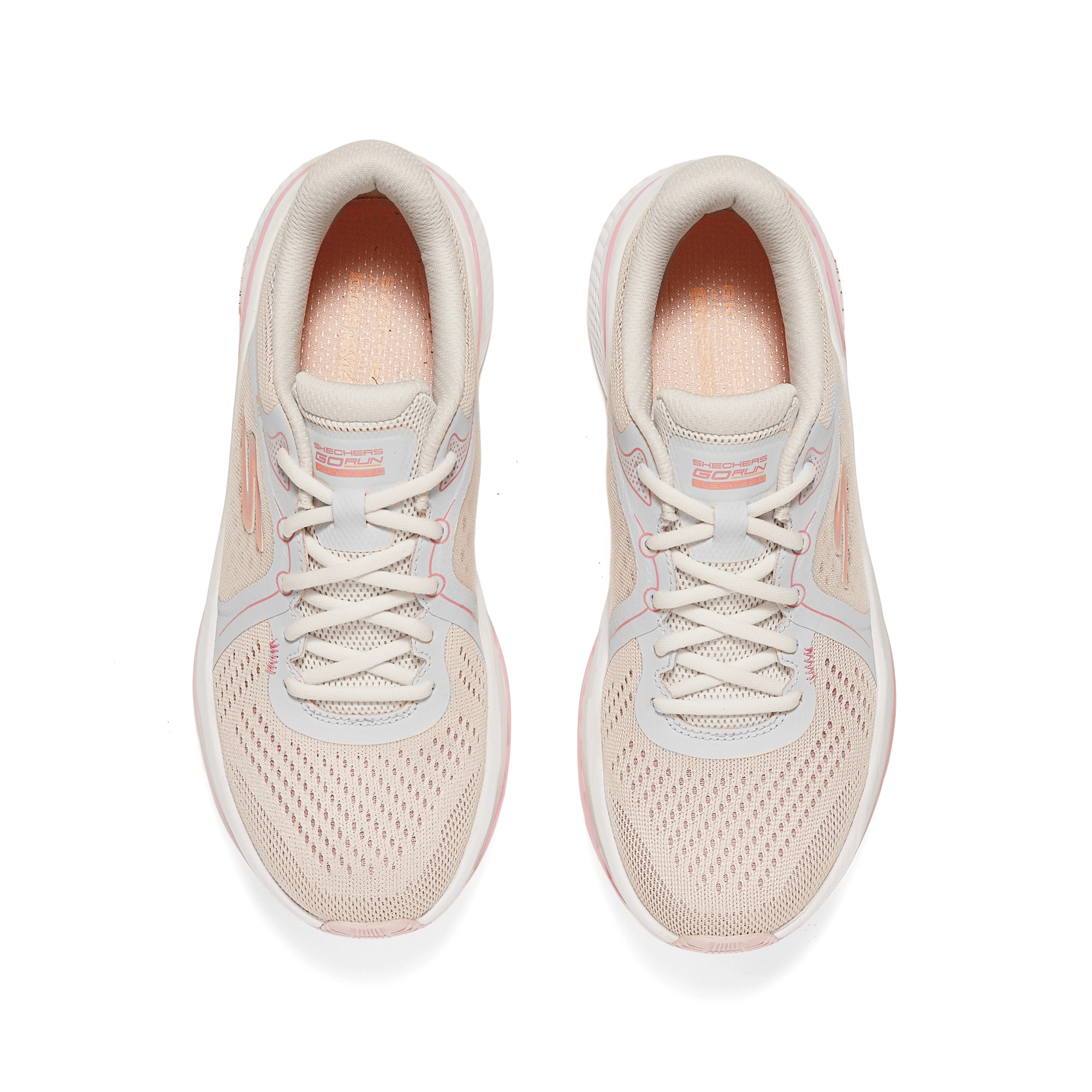 Skechers GO RUN Elevate 2.0