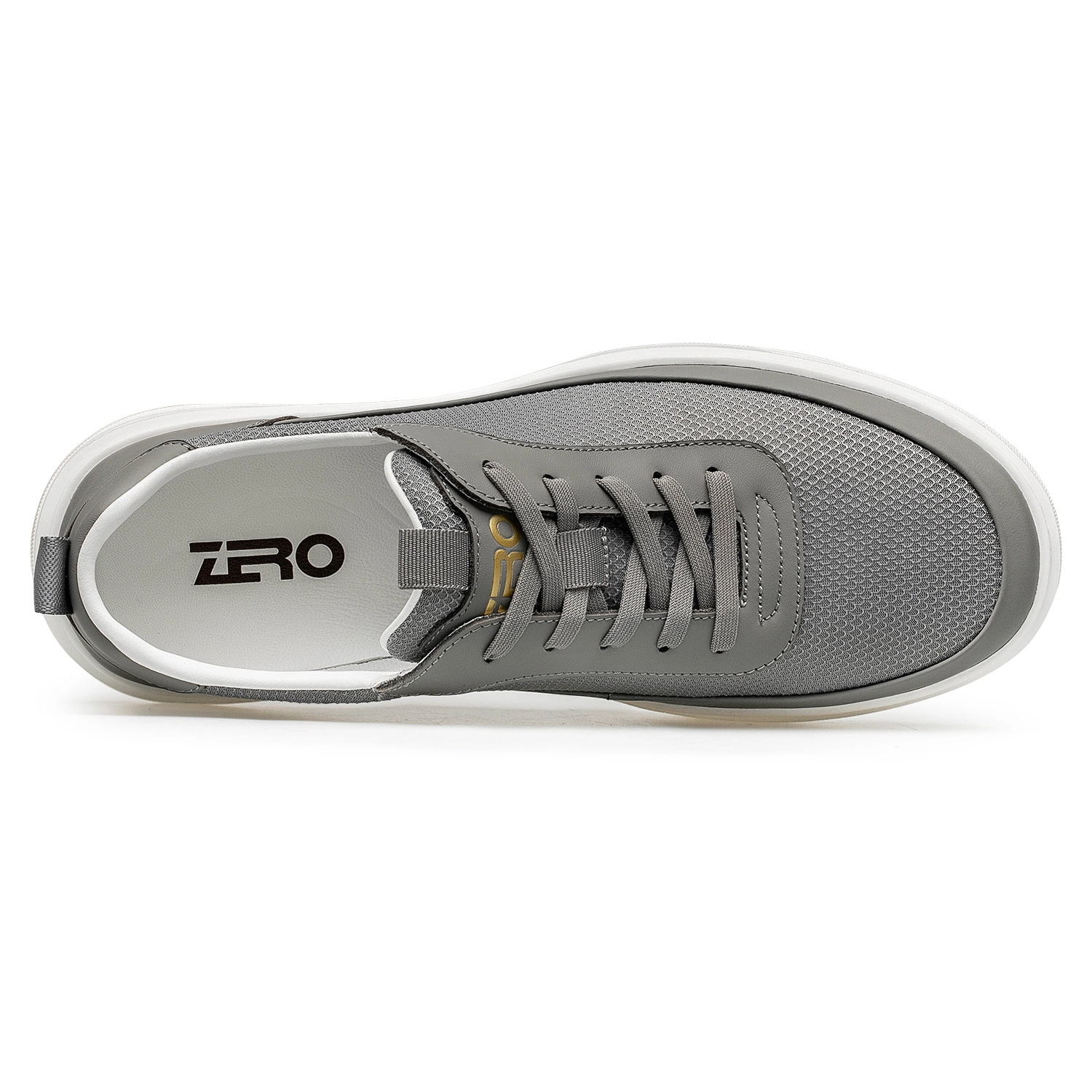 ZRO
